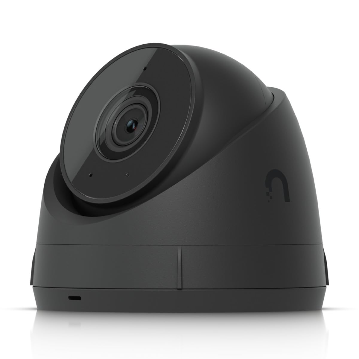 Amazon.com : Ubiquiti UniFi G5 Ultra Network Camera : Electronics