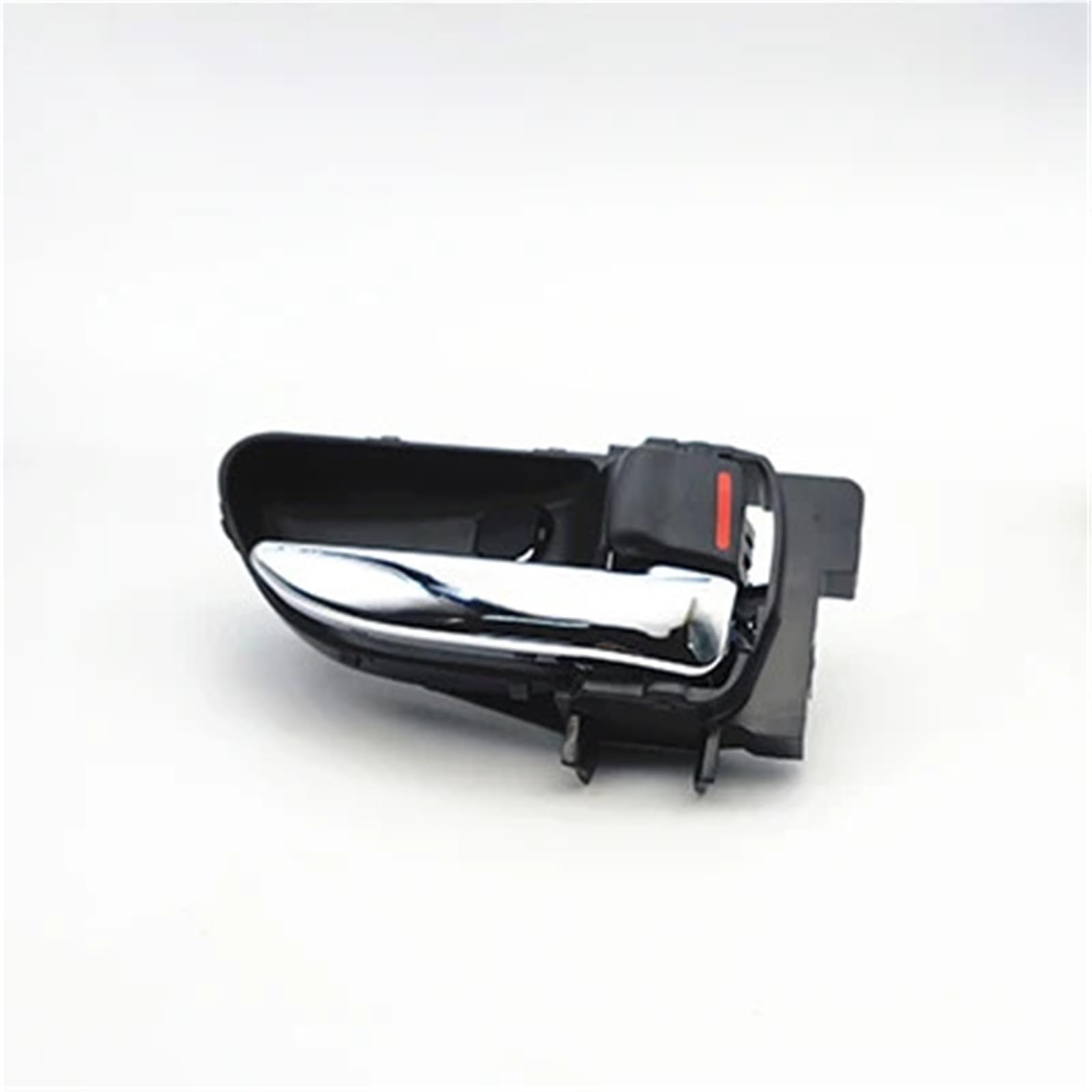 LMGBJJN Fit for Subaru Outback Forester Legacy 2002-2007 Interior Inside Door Handle(Front Right)