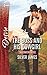 The Boss and His Cowgirl (Red Dirt Royalty Book 3)