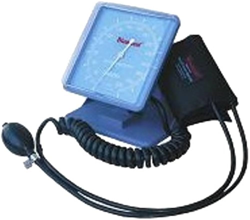 See full amazon price history chart for Diamond BPDL237 Clock Type Blood Pressure Monitor Diamond BPDL237 Clock Type Blood Pressure Monitor (B00F38AE4Q) Amazon Price History, Amazon Price Tracker
