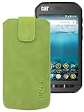 Suncase
