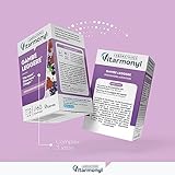 Vitarmonyl B07H96D81N lato 4