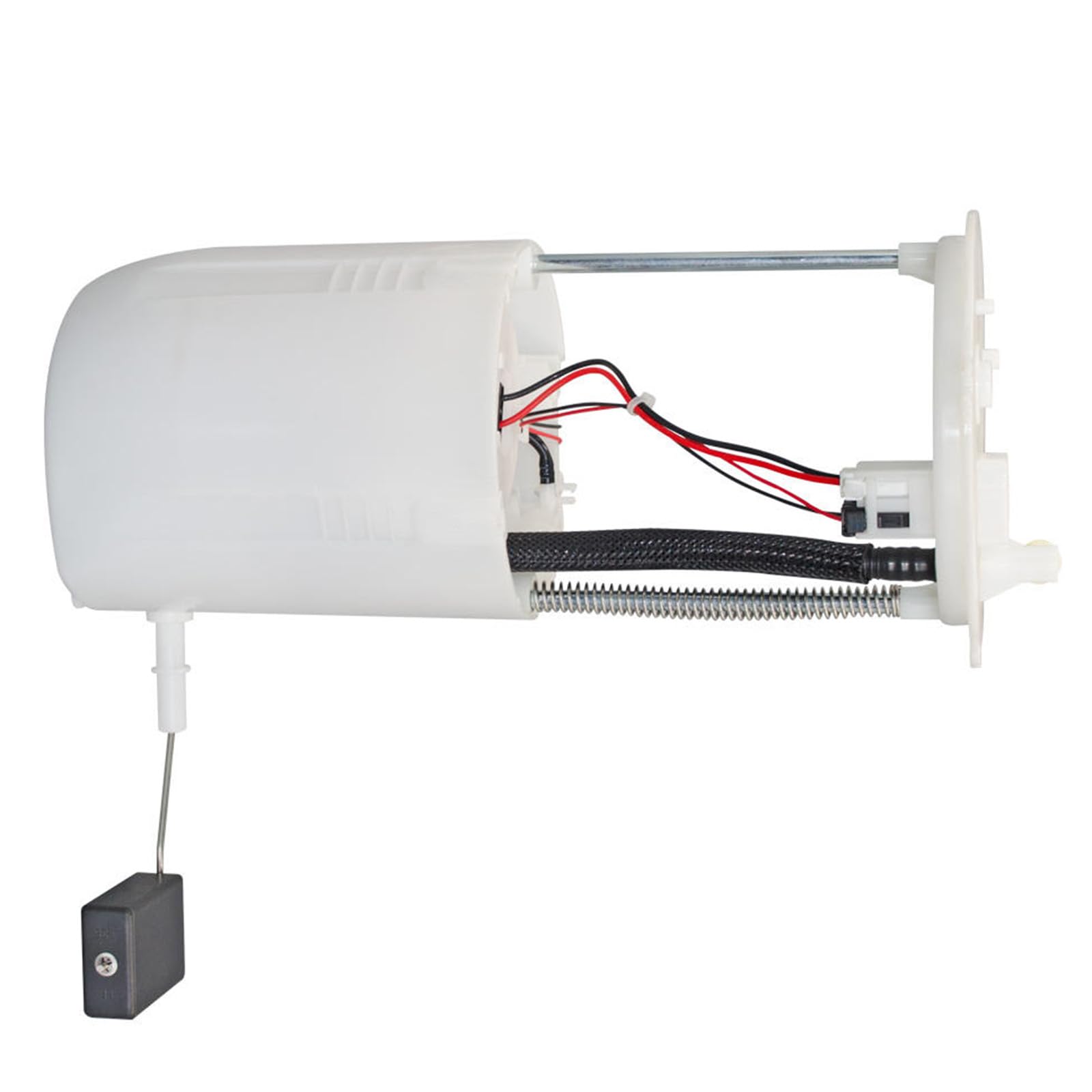 CQ3 3点 Amazon.com: Qiape Fuel Pump L33L-13-35ZA L33L1335ZA
