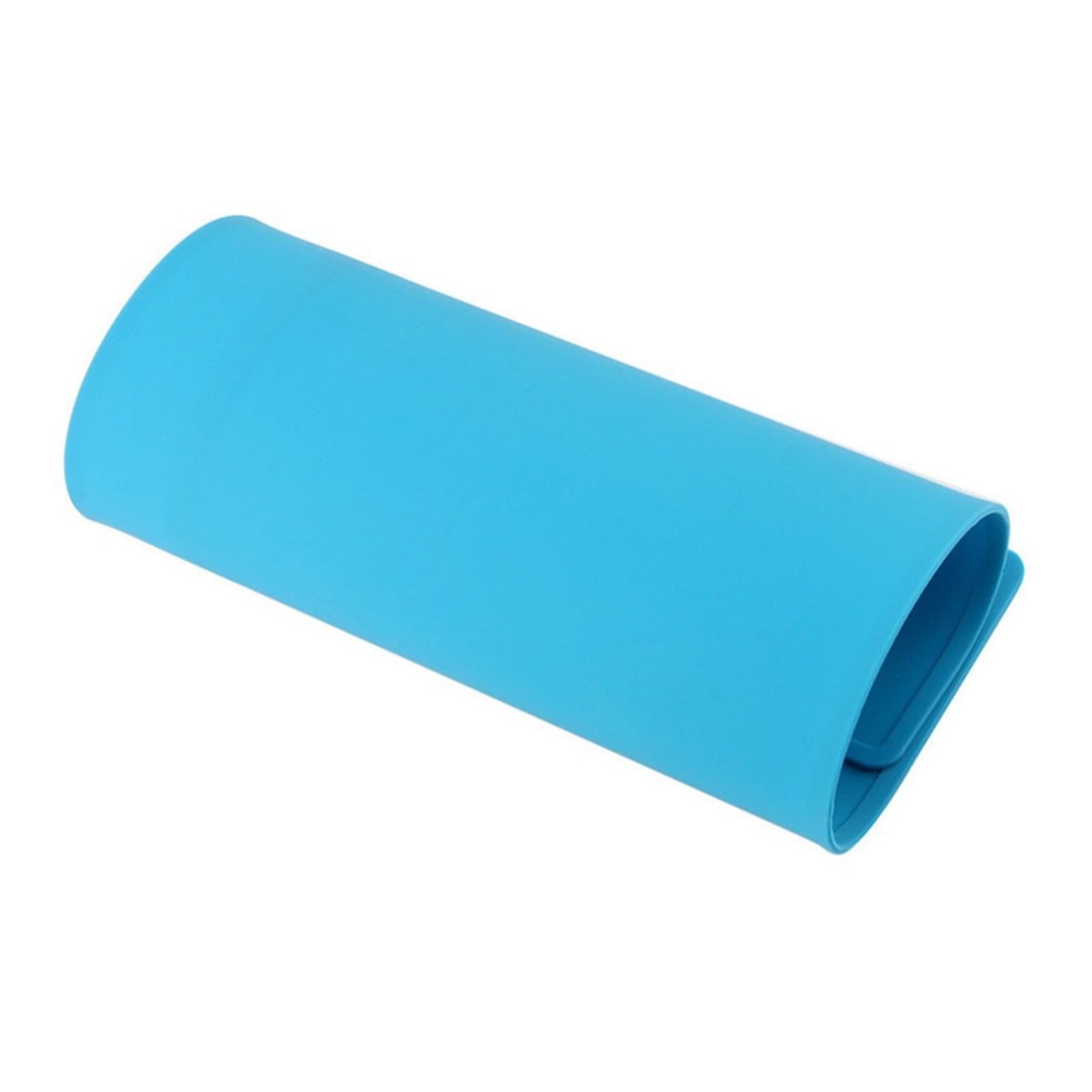 tappeti da lavoro per saldatura Tappetino isolante for banco da lavoro di manutenzione A-200, tappetino antistatico for tavolo, tappetino in silicone resistente alle alte temperature