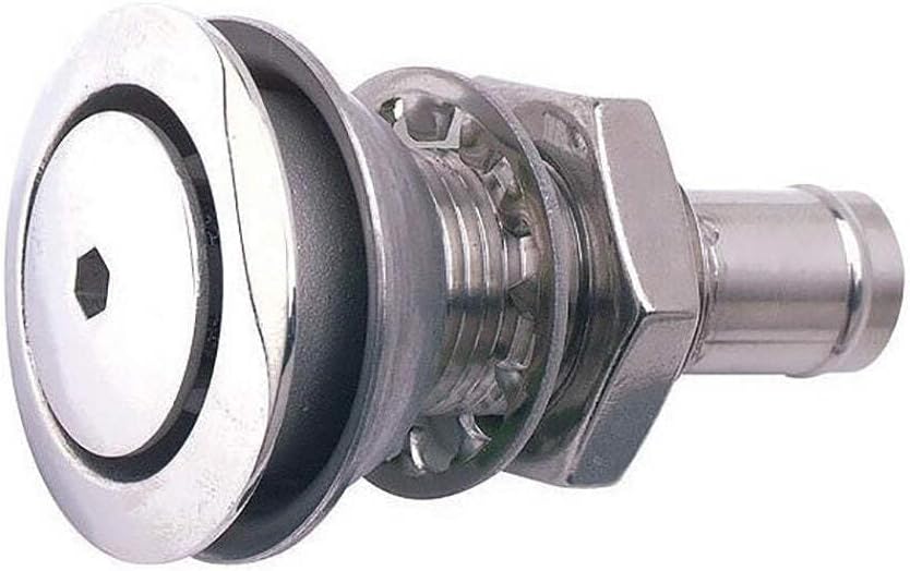 pop'n music ポップン アクリルスタンドバッジ コレクション JOMANDA