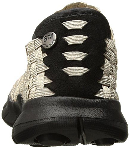 Bernie Mev Unisex-Child Charm K Mary Jane Flat3