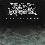 �A���n���E�h