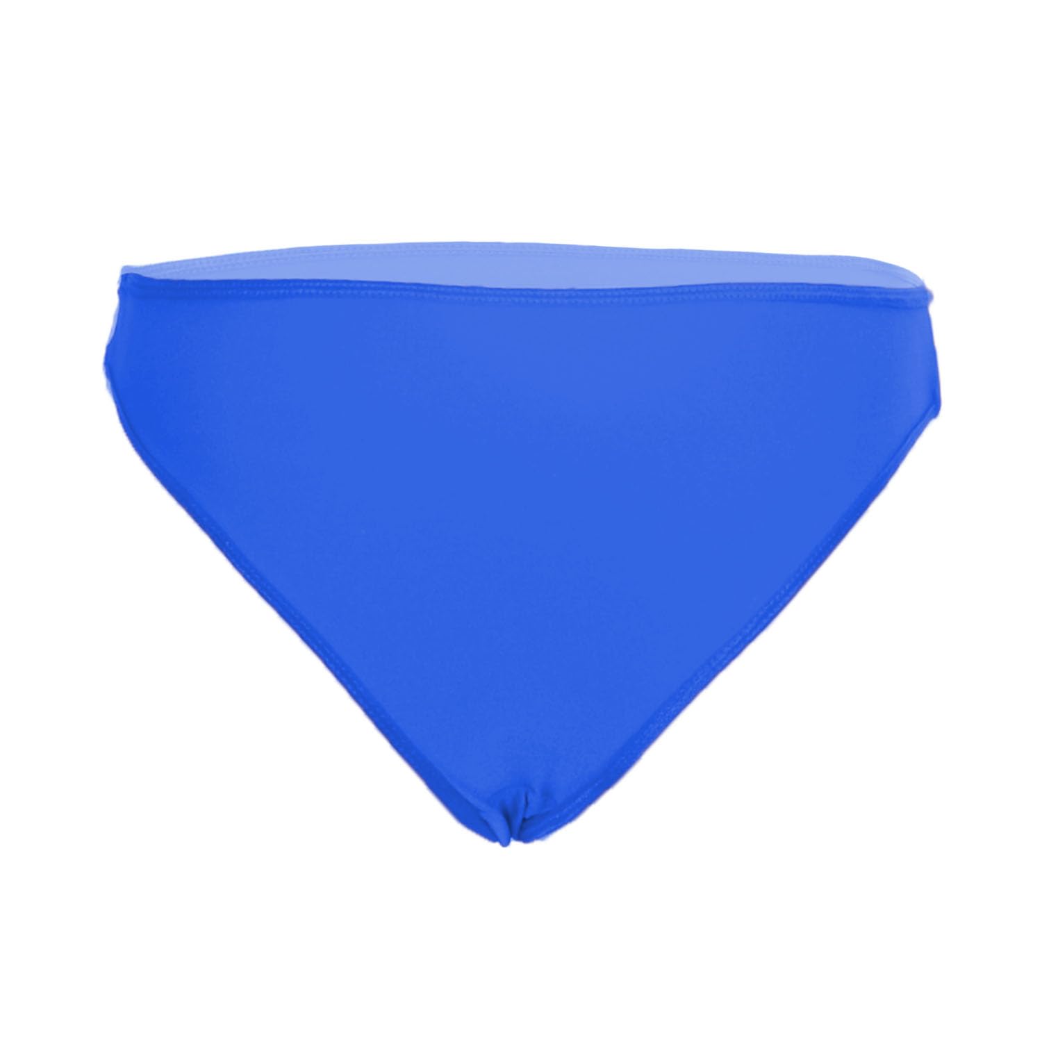 nimra fashion Women's Nylon, Polyester & Spandex G-Strings Panty (Pack of 1) One Size-picture-8