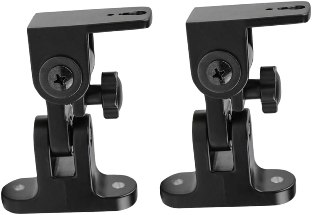 O-14 最新 秋とすすき すずめ 掛軸 横幅