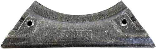 Vermont Castings 7001110A Interior Top Web Dutchwest Sequoia