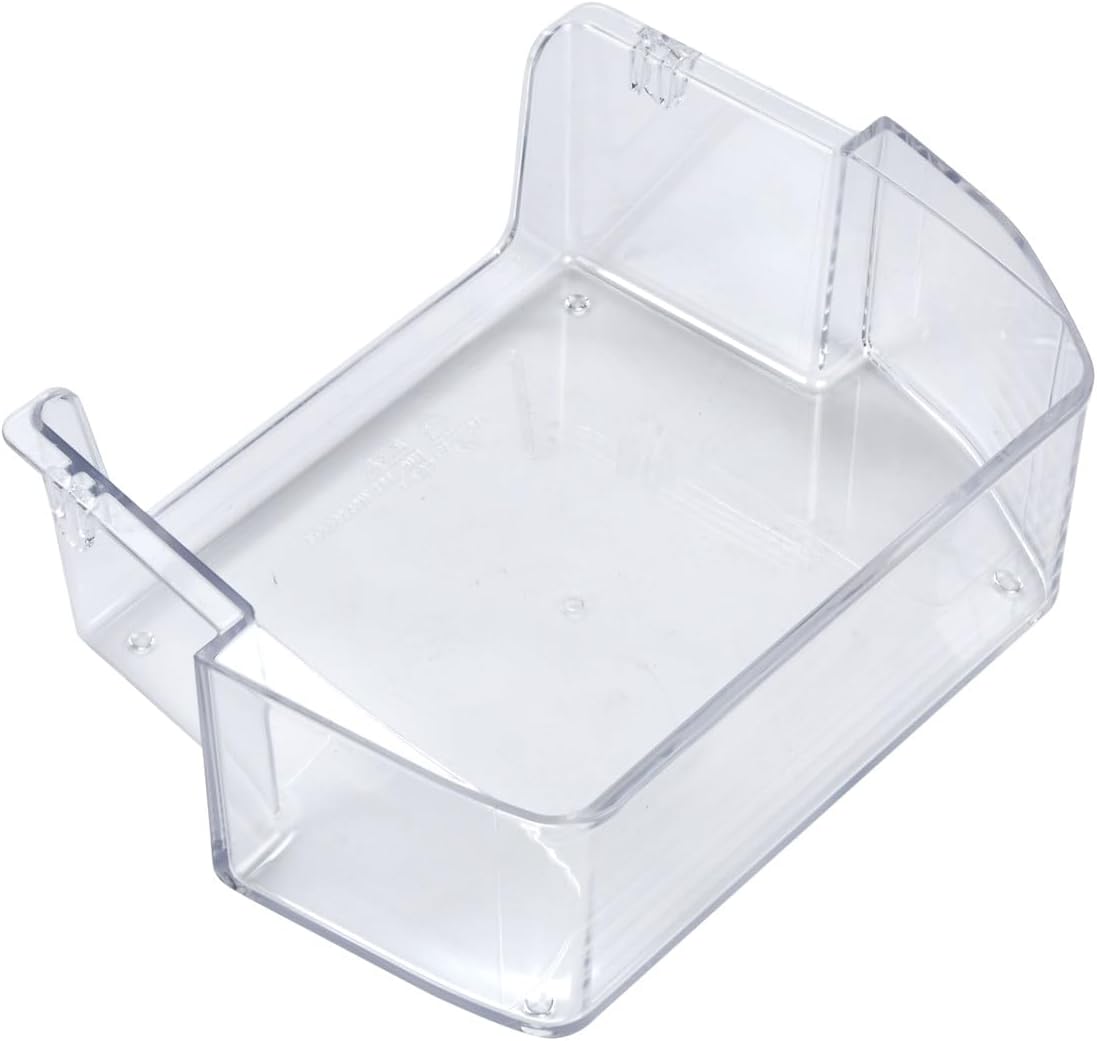 Whirlpool WPW10308869 Refrigerator Parts Bin-Cntlvr