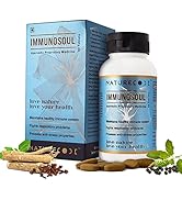 Small manufacture image 24