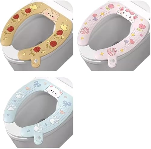 KryZaropbP[W 2 gCpbh 3 _Zbg g[t֍NbV + KXPbg I[V[YΉ S \tgRۖhL 􂦂 U/O ^jo[T