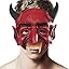 Blood Demon