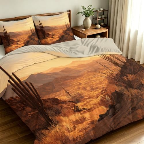 Housse de couette microfibre 200x200 de qualité supérieure avec finitions fermeture eclair