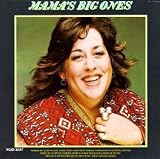 Mama's Big Ones (Her Greatest Hits) by Mama Cass (1990-10-25)