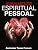 Capa de Avivamento Espiritual Pessoal (Ajudas Práticas para os Vencedores Livro 3)