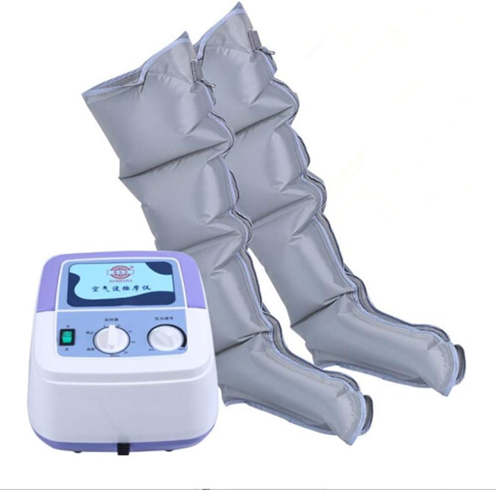 massaggiatori per polpacci di vitello