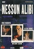  Nessun Alibi [IT Import]