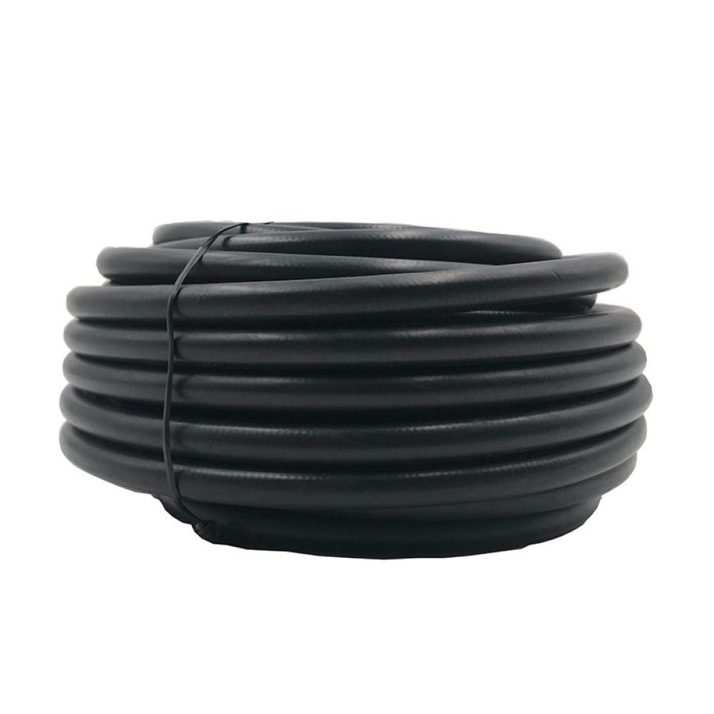 Tuyau Haute Pression 10 M Pour Karcher K2 K3 K4 K5 K7 - Cuivre Pur, Pression Max 660 Bar, Diamètre 10 Mm - 8