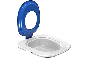 Kitty Toilet Training Kit: Effortless Potty Training for Your Feline Friend