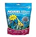 Acurel LLC Economy Activated Filter Carbon Pellets, 3-Pound