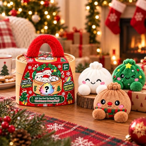 Bun Pillows Home Decor Giant Dumpling Pillow Cute Plush Stuffed Steamed - image 6