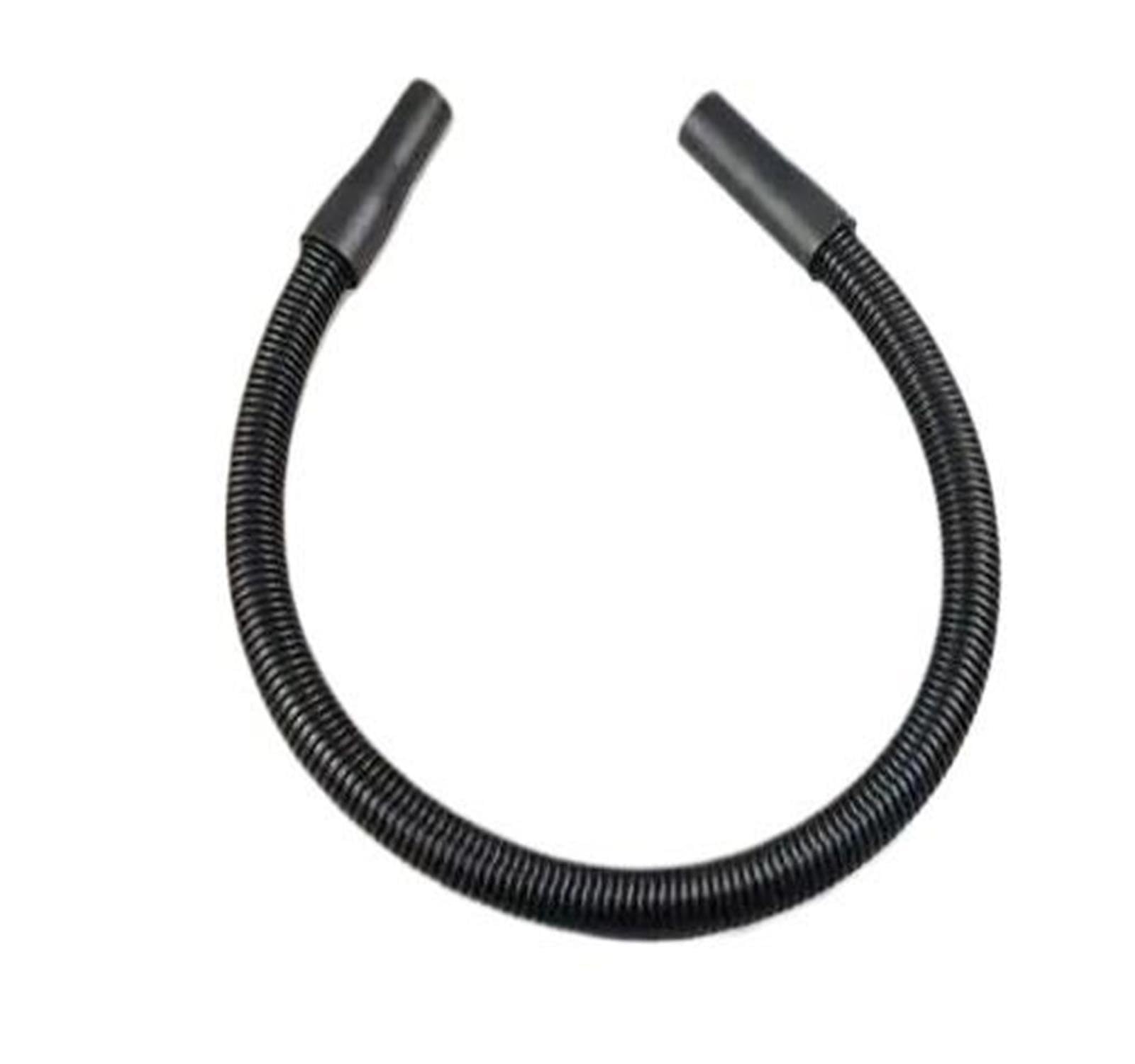 Tubo Flessibile For Aspirapolvere In EVA