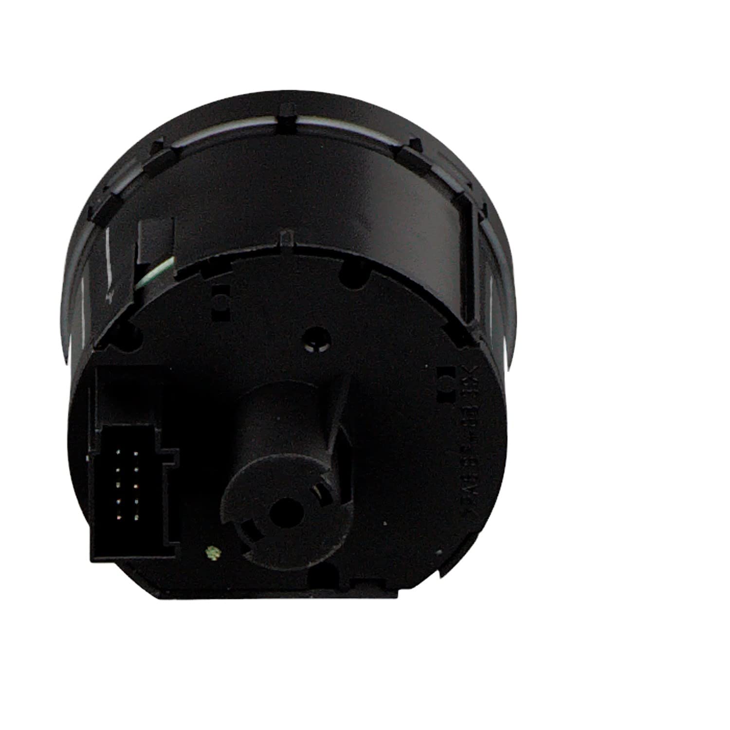 Febi bilstein 37488 Interruptores