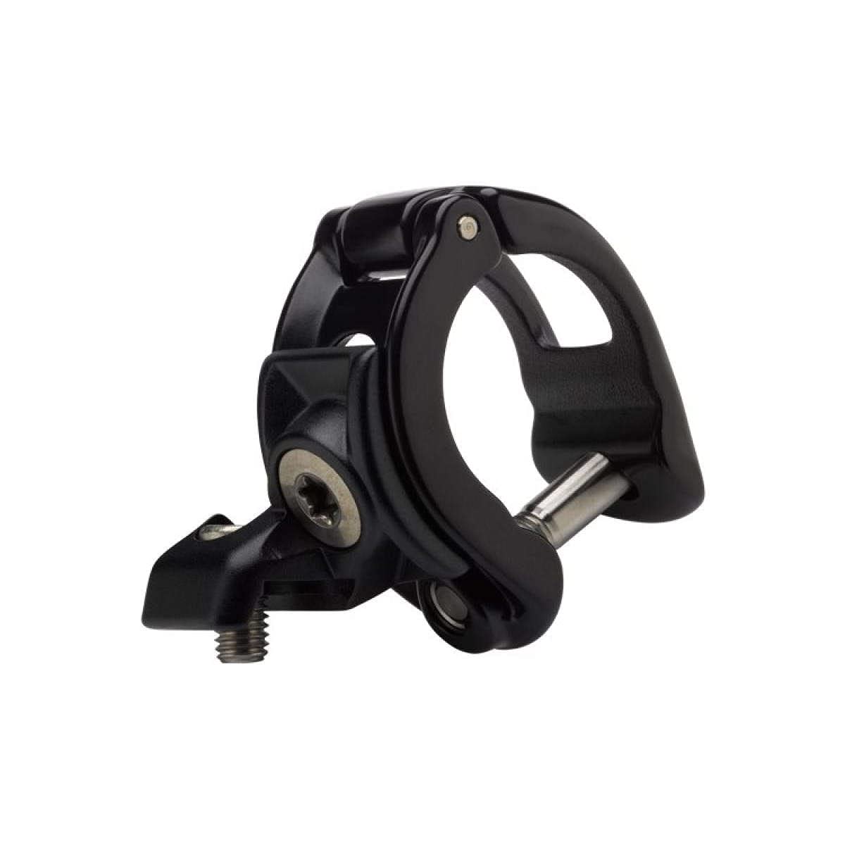 SRAM Matchmaker X Single Right Black