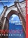 myWorld Interactive California American History Growth & Conflict Teacher Edition