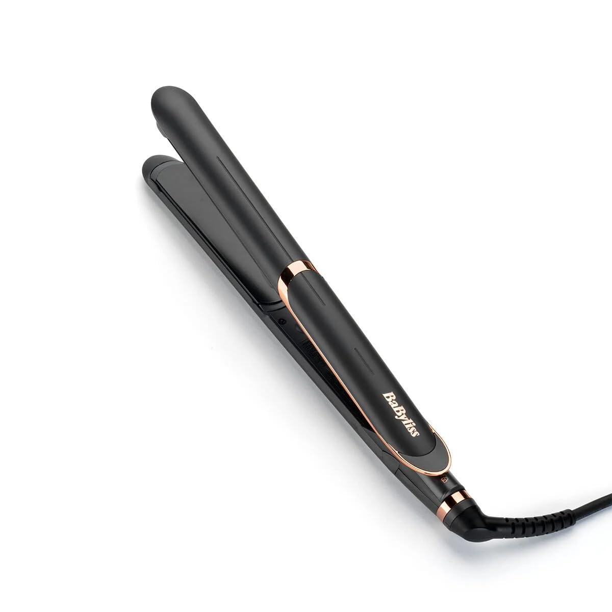 BaByliss ST394E Smooth Pro 235 Glätteisen