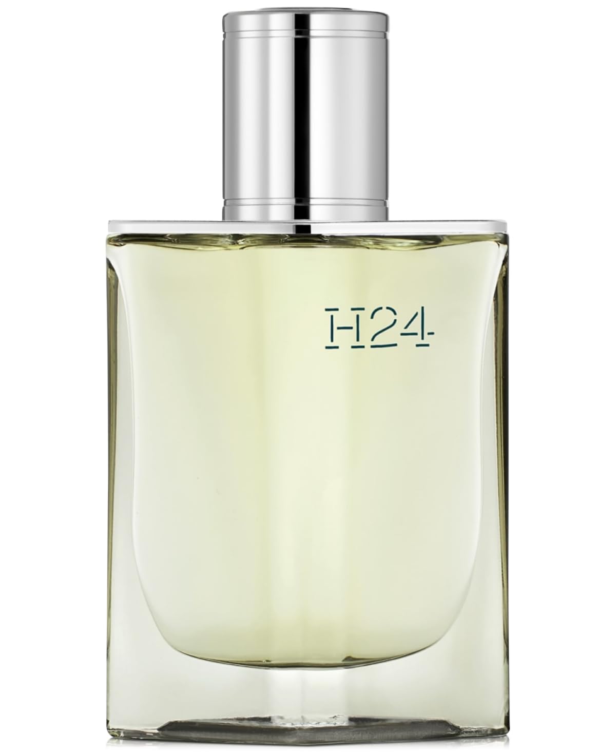 HERMES H24 edp vapo 50 ml