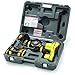 RIDGID 44473 SR-24 Utility Line Locator, Black