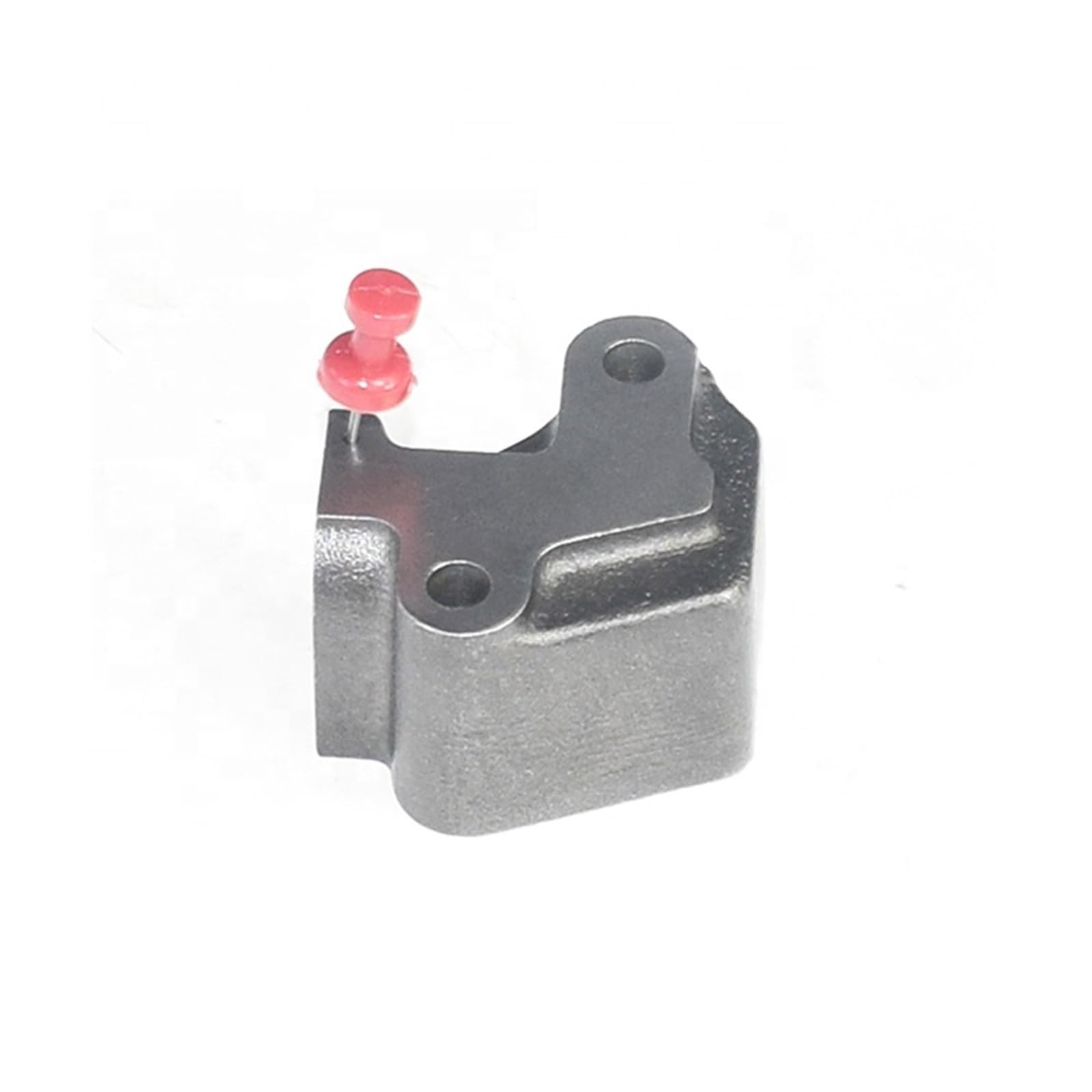 105177 Kit de cadena de distribución OE 13028EB300 13028EB70B 130915M310