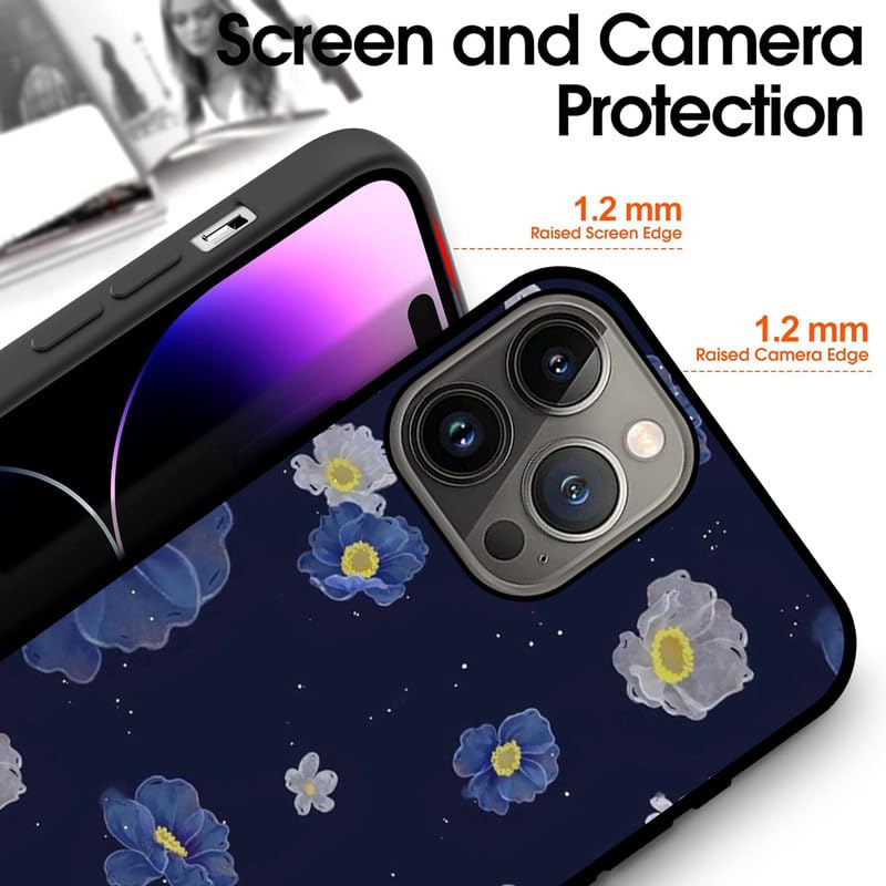 Teléfonos Celulares, Wireless Imagen adicional