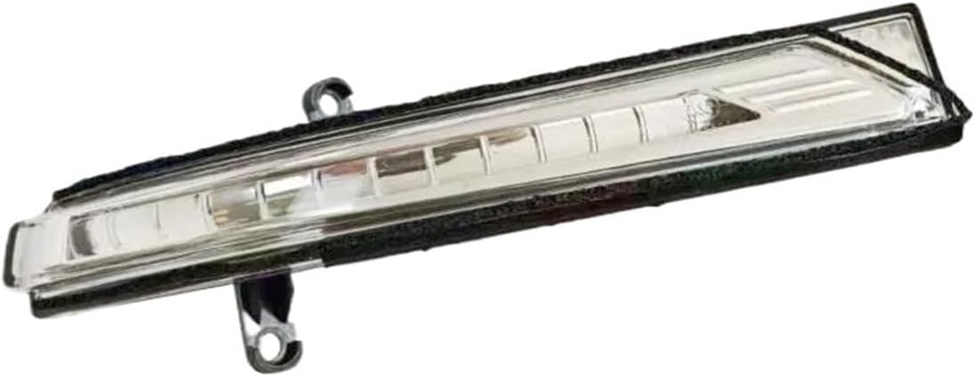 中国 三彩七宝印合（香合） f2220726