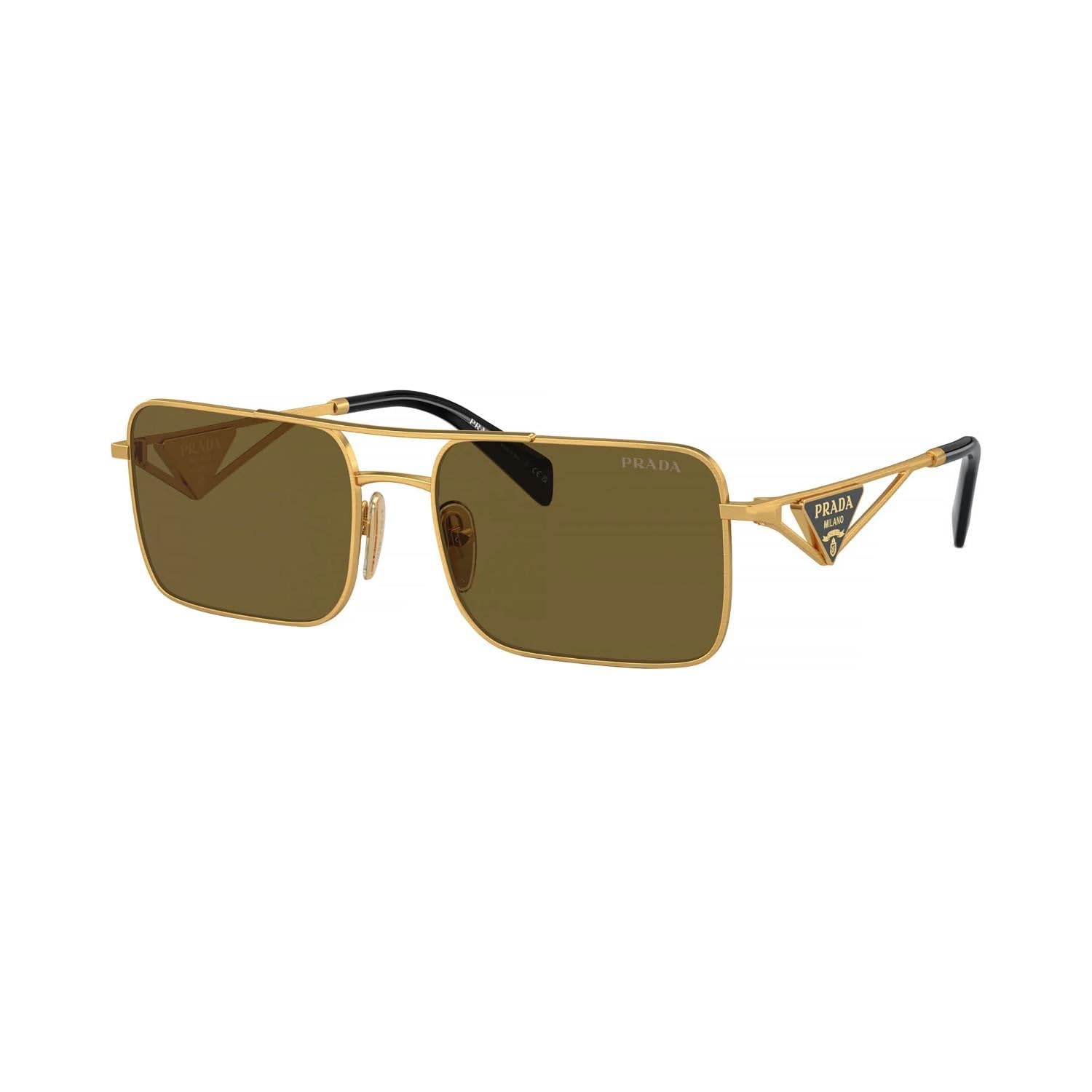 Prada Accesorios Deportivos de Gafas de Sol Marca Mujer