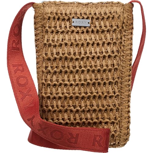 Roxy Songbirdyone Case - Sac à bandoulière - Femme - One size - Beige