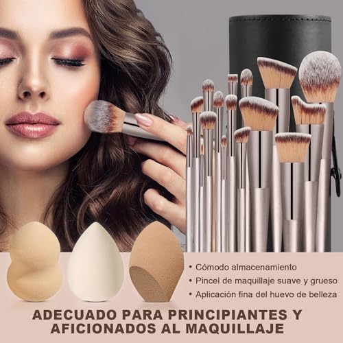 Accesorios, Beauty Imagen adicional