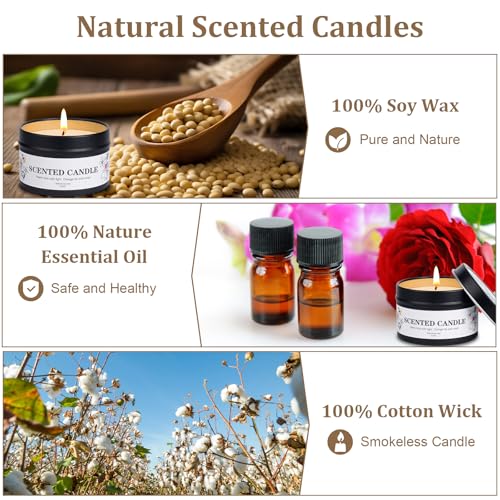 Scented-Candles-for-Women-and-Men-6-Pack-Aromatherapy-Candles-for-Home-Scented-Natural-Soy-Jar-Candle-Bulk-Gift-Set-for-Christmas-Birthday-Thanksgiving-Mother-Coworker