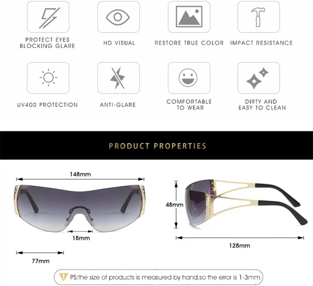 科学漫画サバイバルシリーズ34冊（※抜けあり）+ 大長編5冊 +おまけ3冊