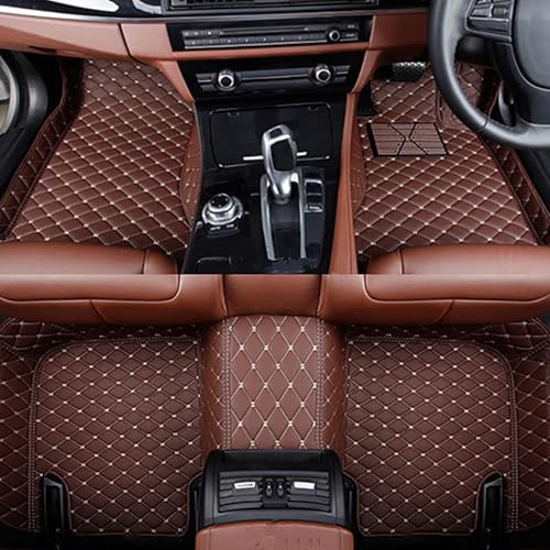 ɓKp g^NENXI[o[SH35^ߘa5N1~ 3D tA}bg PUU[ XPEf ϖϙ hh Ր p݌vS? ?? Œ Eǐp O  h tȒP Rی I[V[YΉ(F)