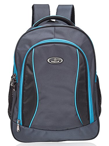 school bag for 10th class