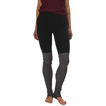 high waist goddess legging