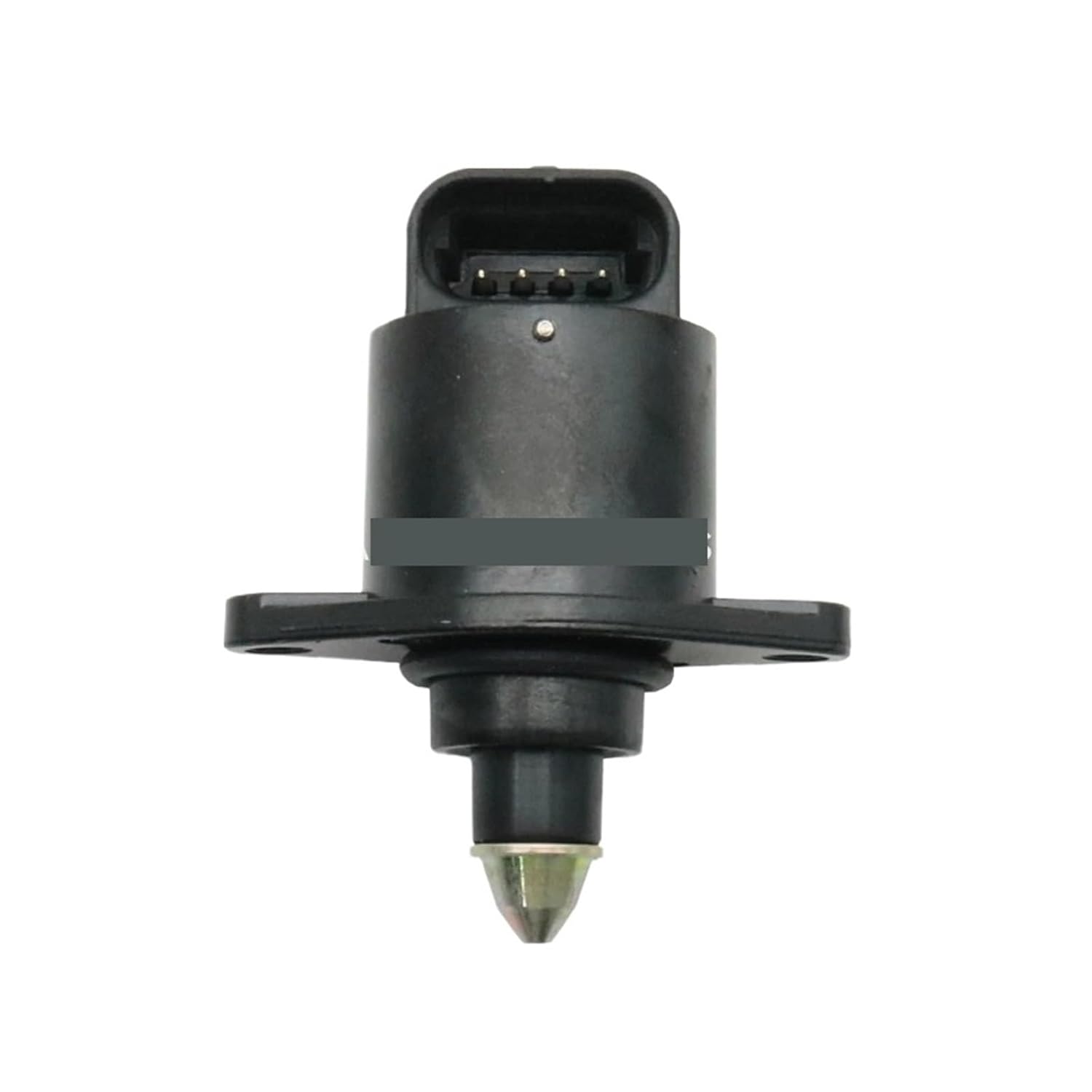 17119281 Idle Speed Control Valve auto Parts 53008025 4626053 SMPAC175 4637073