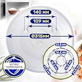 MONTERAL B0DTPT54LS lato 2