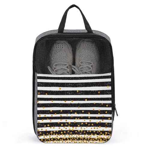 C CobO XgCv S[h hbg V[YP[X V[Y V[Y V[YobO C t ʋC hhohL ^h~ y k gѕ֗ @\  gxObY sC[ o wZ oXPbg{[