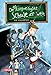 Die unlangweiligste Schule der Welt 1: Auf Klassenfahrt: Kinderbuch ab 8 Jahren über eine lustige Schule mit einem Geheimagenten (1)