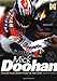Mick Doohan: The Thunder from Down Under